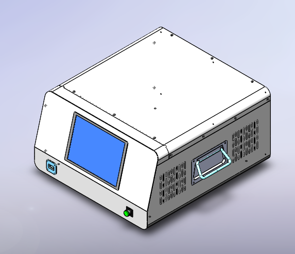 1b850a15884cbaecc1253d5f215460f.png