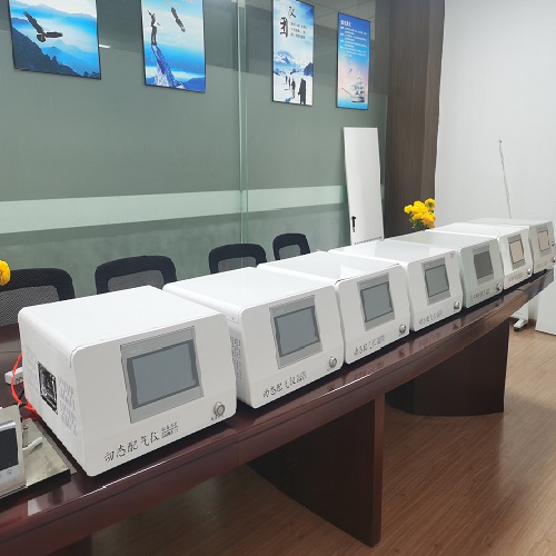 空气油分处理设备定制产品