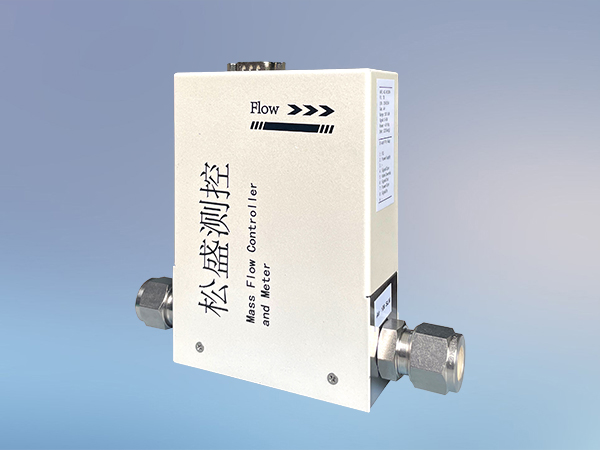AC-S030C/M 模拟式流量控制器/计
