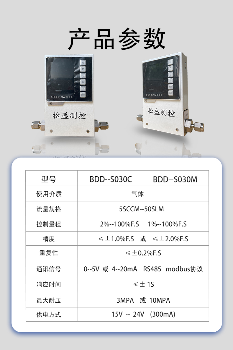 控制器BDD-S030.jpg