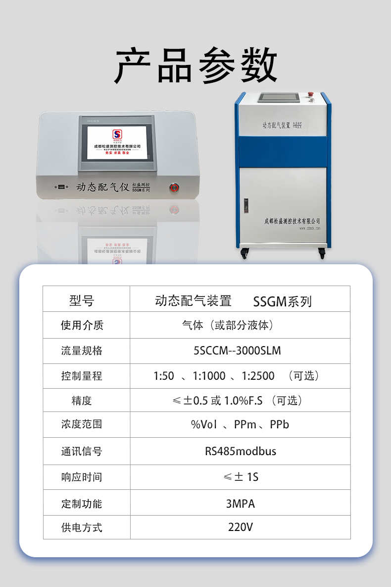 1715234538153838.jpg 详情页03-1.jpg