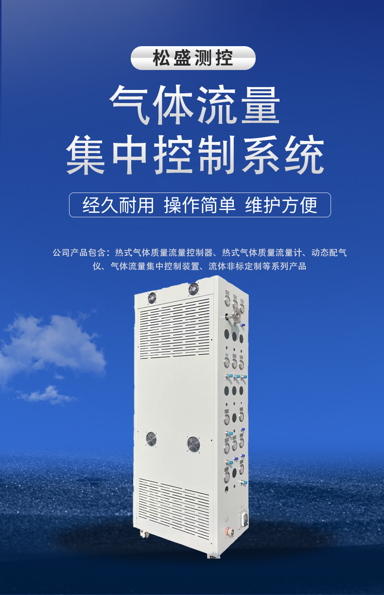 气体流量集中控制系统_01.jpg