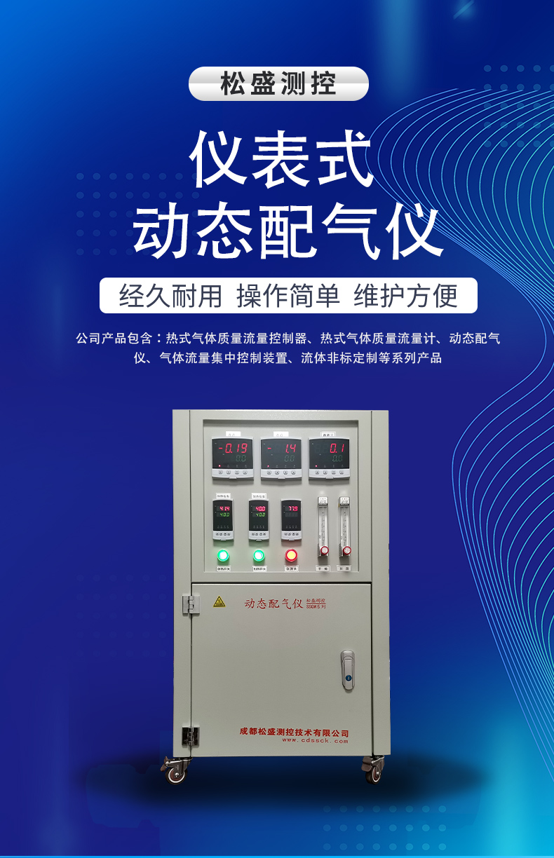 仪表式动态配气仪_01.jpg
