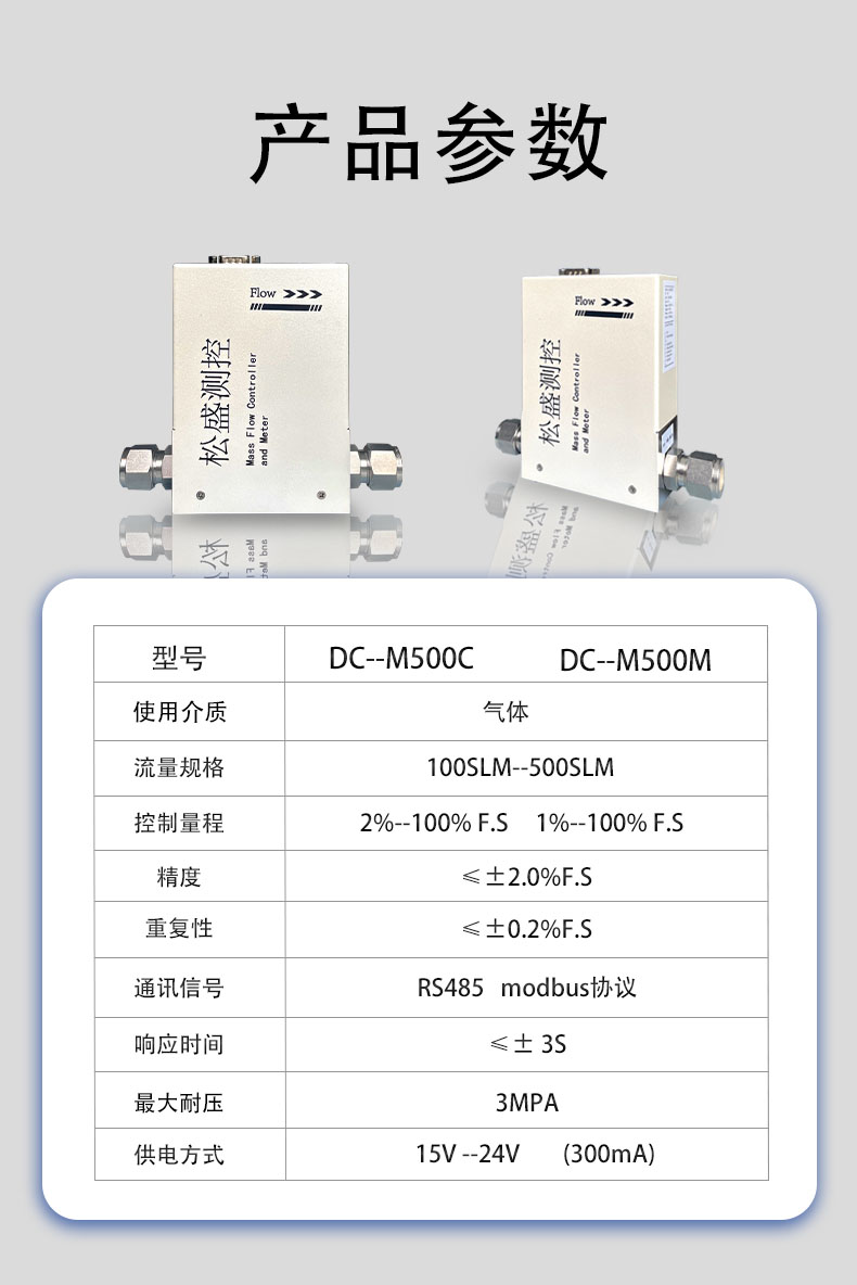 控制器DC-M500.jpg