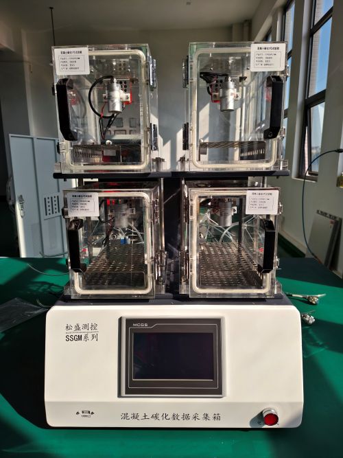 氮氦气体在燃油系统泄露中的运用情况