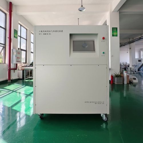 用在科研行业的高效动态稀释仪价格是多少？