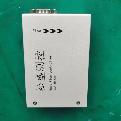 1765438533353549.jpg 质量流量控制器 (2).jpg