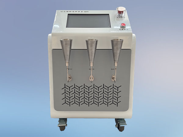 动态稀释嗅辨装置SSGM-3XB