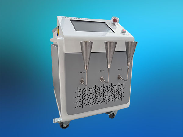 动态稀释嗅辨装置SSGM-3XB 动态稀释嗅辨装置SSGM-3XB