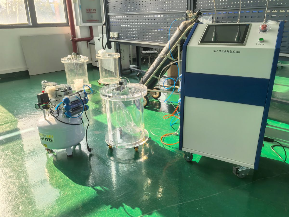 1769568972187403.jpg 67abeb00c206146d69c021adb52c1636.jpg