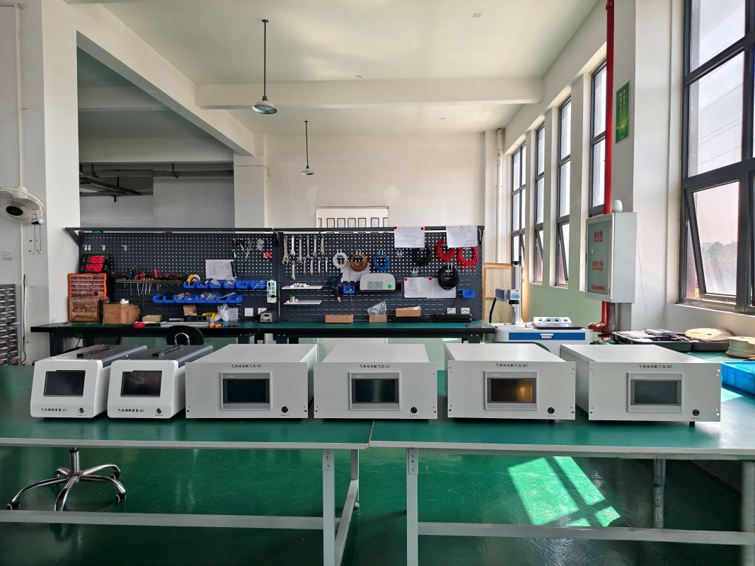 1774505569414826.jpg ba916ab37dcfe6839ad3f2fbafbb99c9.jpg