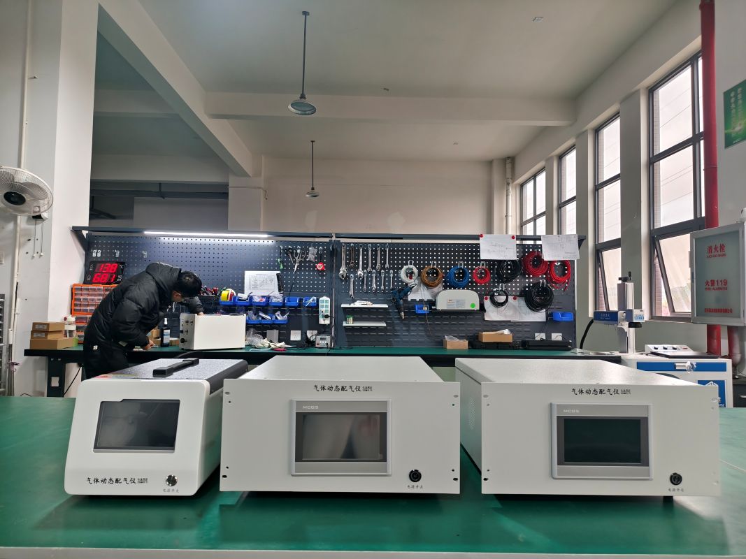 1774505578645347.jpg 6c2affc94fa8d8556fc83b5b42ad4fa8.jpg