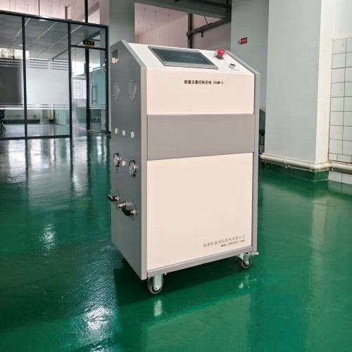 氮气加热机SSGM-1J
