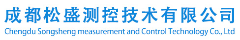 四川热式气体质量流量控制器,动态配气仪,气体配比装置,混气仪,质量流量计-成都松盛